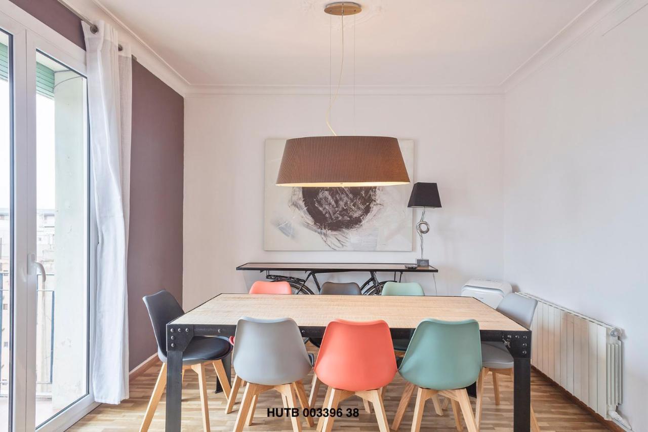 Appartement Alcam Urgell